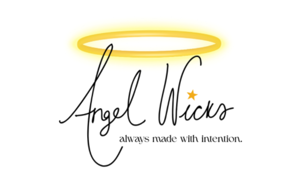 Angel Wicks
